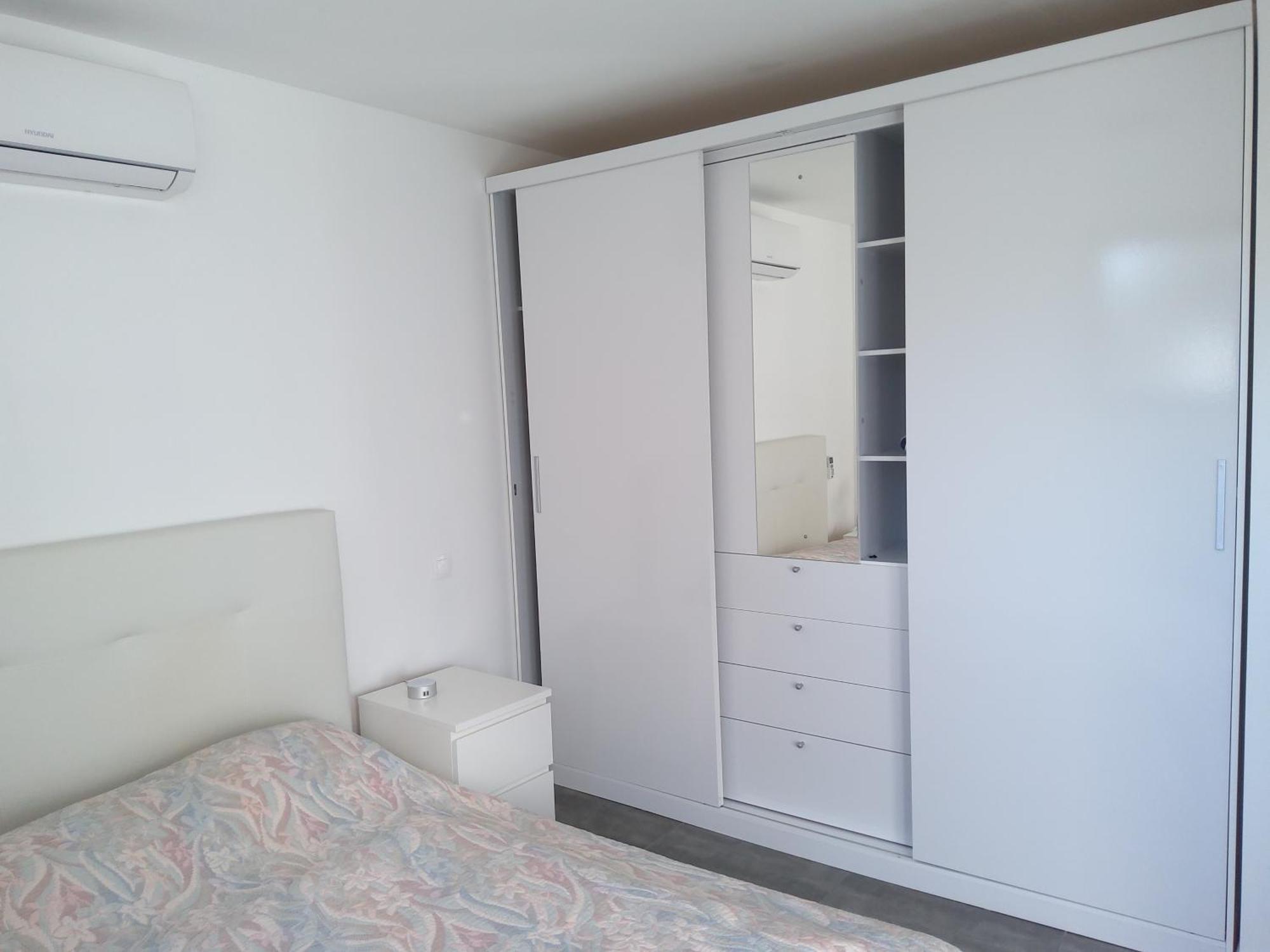 Maison D'Hote Neuve : T2 Pour 4 Voyageurs Mios Luaran gambar